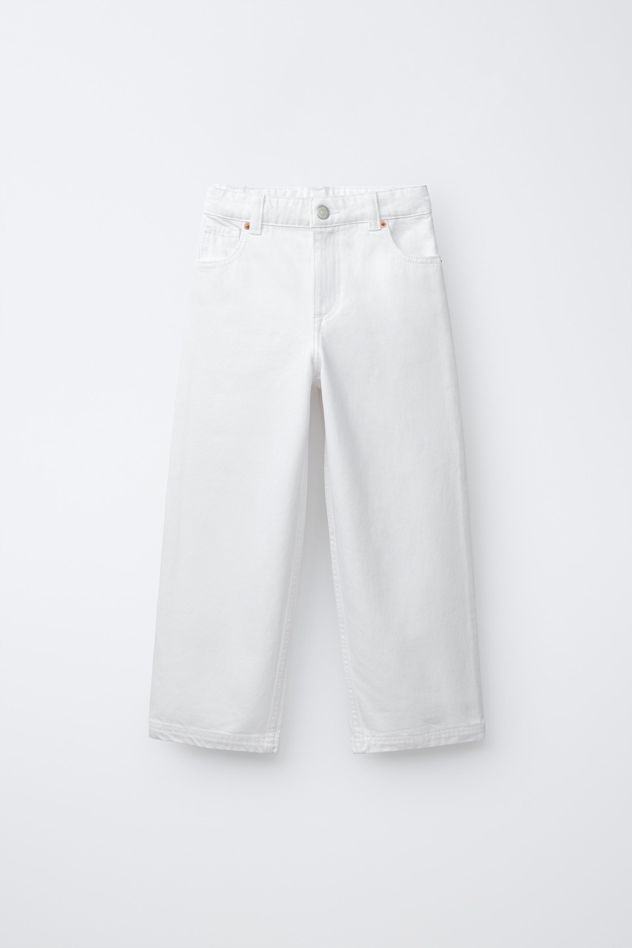 JEAN RELAXED BAGGY